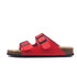 Arizona Sandal – Women’s