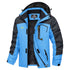 Ridgefire 3L Insulated Ski Jacket – Men's