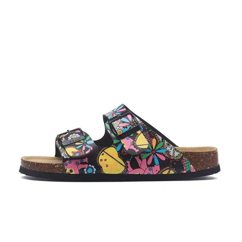 Arizona Sandal – Women’s