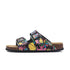 Arizona Sandal – Women’s