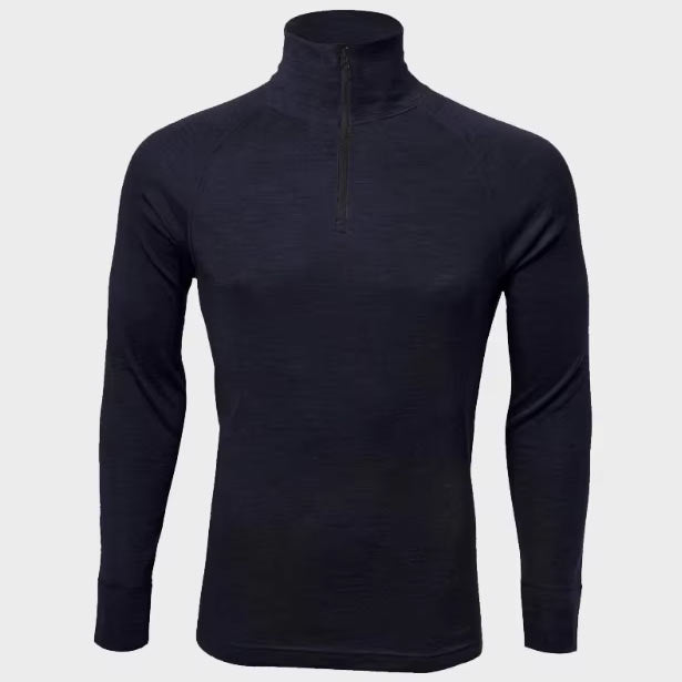 Coreline AR Baselayer Top Merino - Men's
