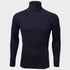 Coreline AR Baselayer Top Merino - Men's