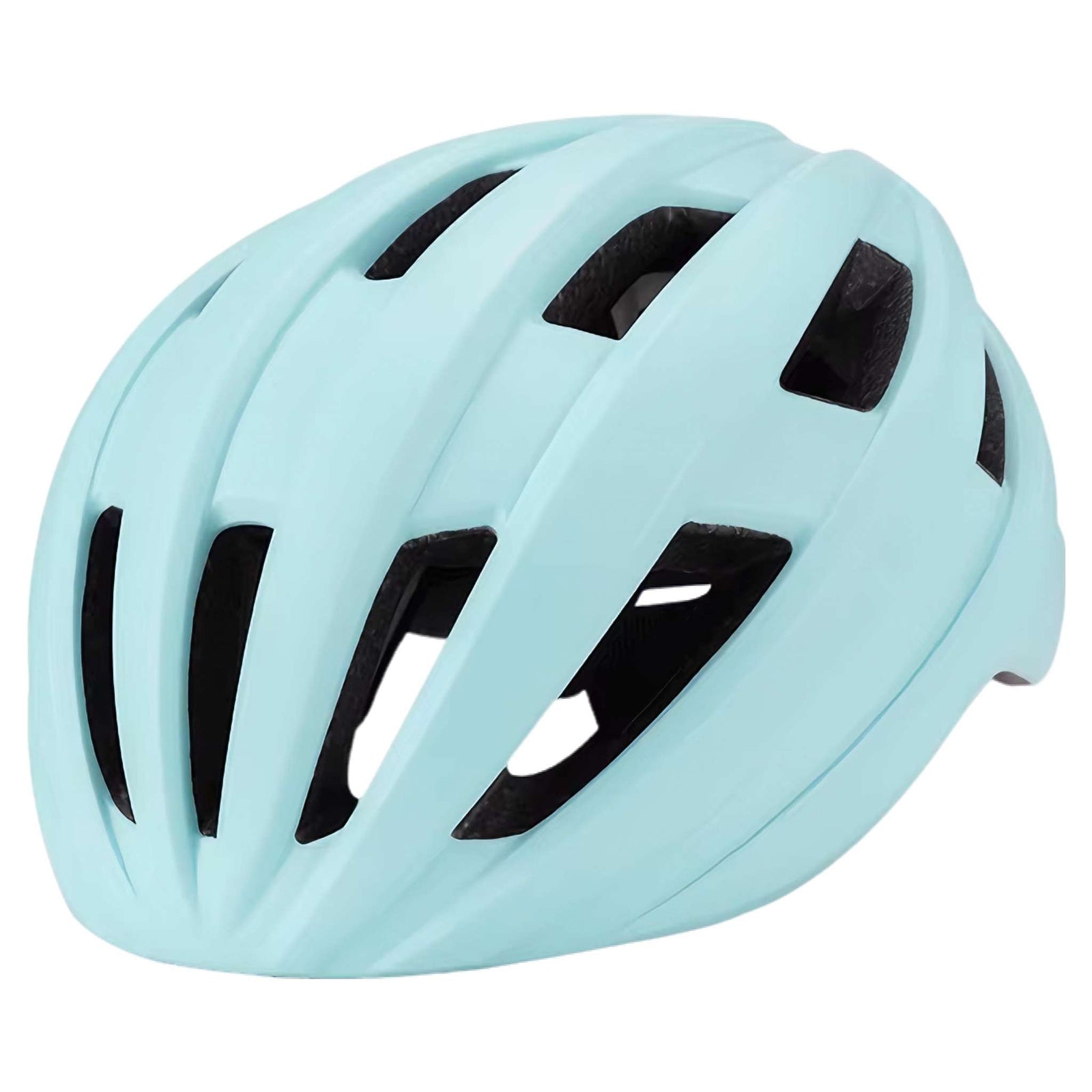 Ultralight Cycling Helmet - Women's