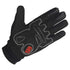 Waterproof Thermal Cycling Gloves