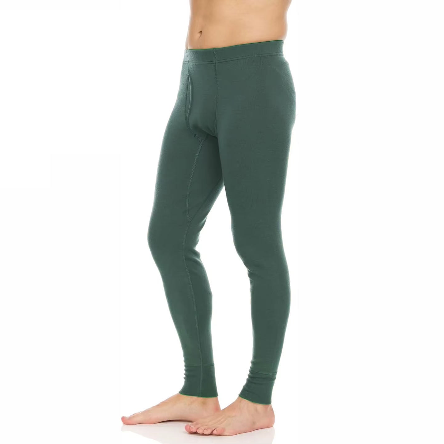 Coreline AR Baselayer Bottom Merino 250 GSM - Men's