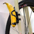 Banana Bicycle Mount