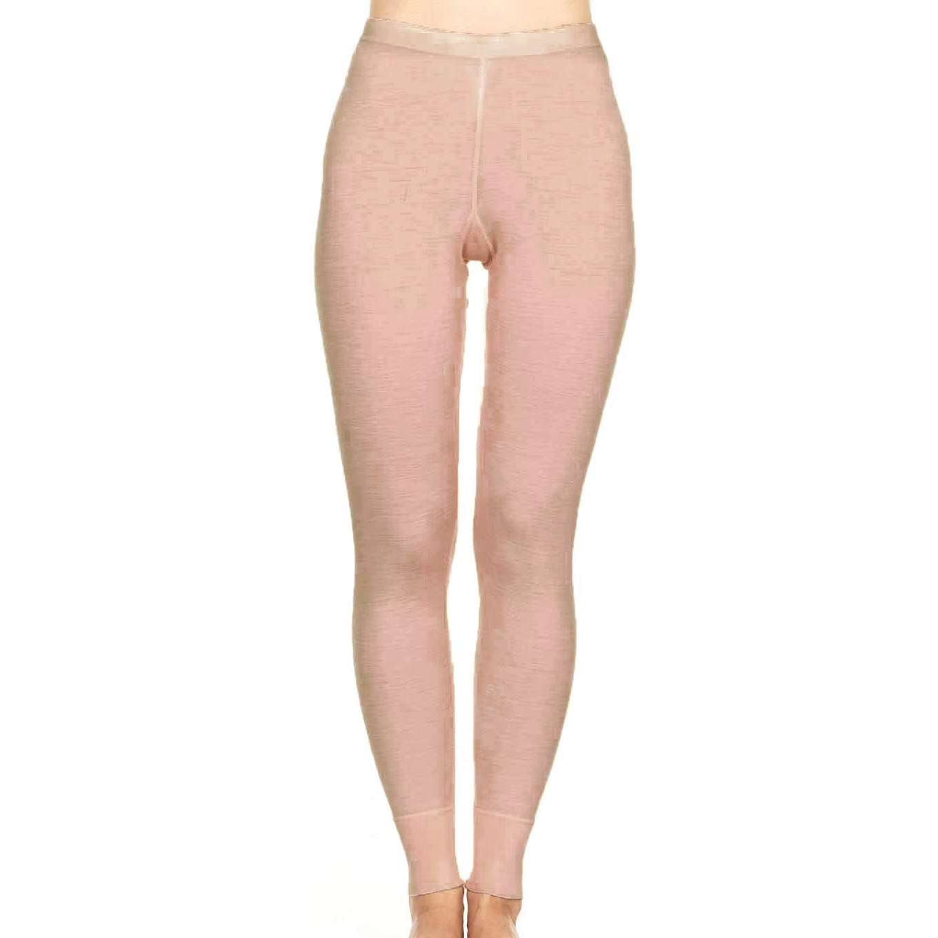 Thermic LT Baselayer Bottom Merino – Women’s