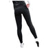 Women's Winter Cycling Bib Tights