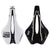 Prologo Dimension 143 bicycle saddle