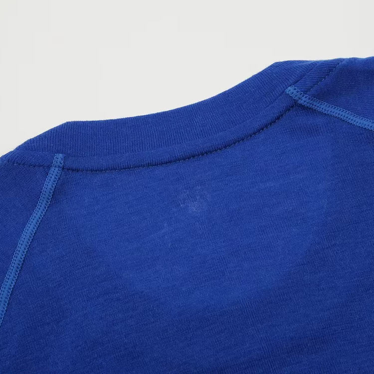 Coreline AR Baselayer Top Merino 200 - Men's