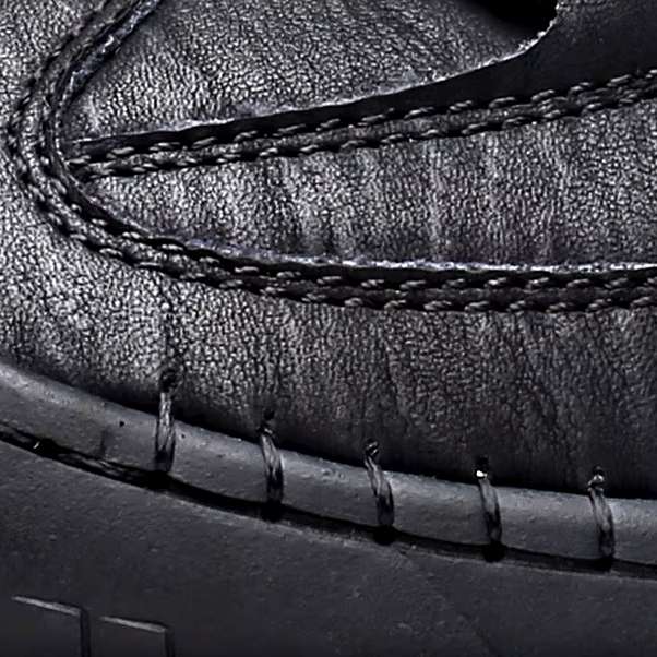 All-Terrain Winter Boots - Men's
