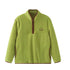 Blizzardlock Fleece Pullover - Kids’