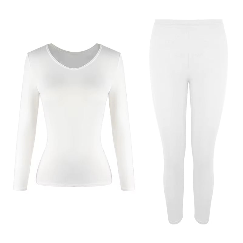 Coreline AR Baselayer Set – Women’s