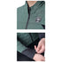 Men’s Cycling Thermal Windbreaker