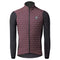 Men’s Cycling Thermal Windbreaker