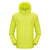 Women's Waterproof Hiking Jacket