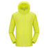 Women's Waterproof Hiking Jacket