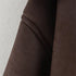 ShearCore Loose Collar Jacket