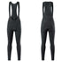 Women's Winter Cycling Bib Tights