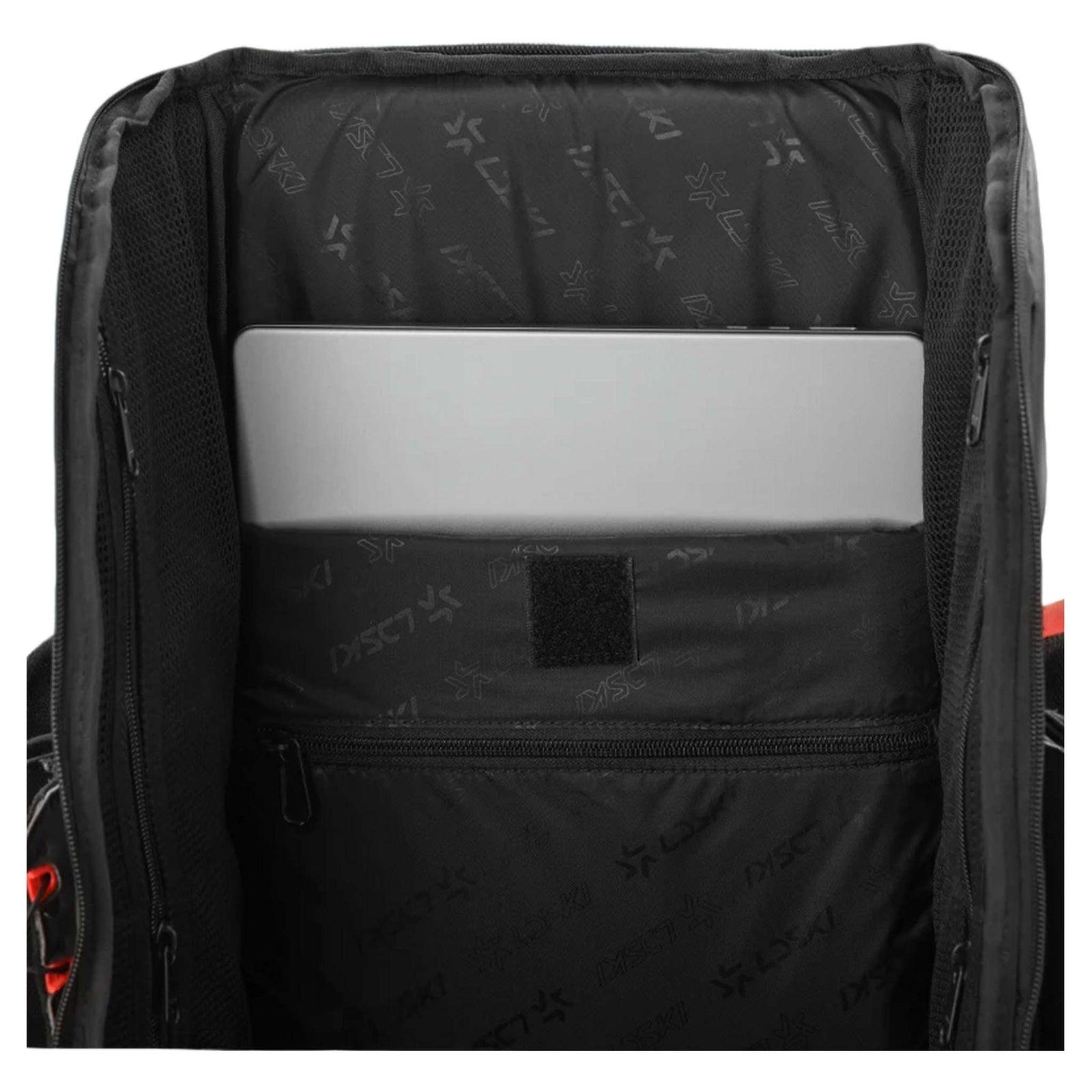 35L Ski & Snowboard Backpack