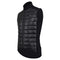 Lightweight Insulated Cycling Vest