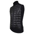 Lightweight Insulated Cycling Vest