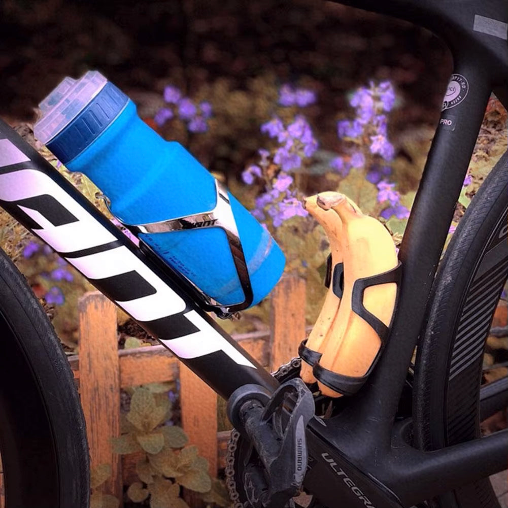 Banana Bicycle Mount