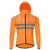 Ultralight Reflective Cycling Jacket
