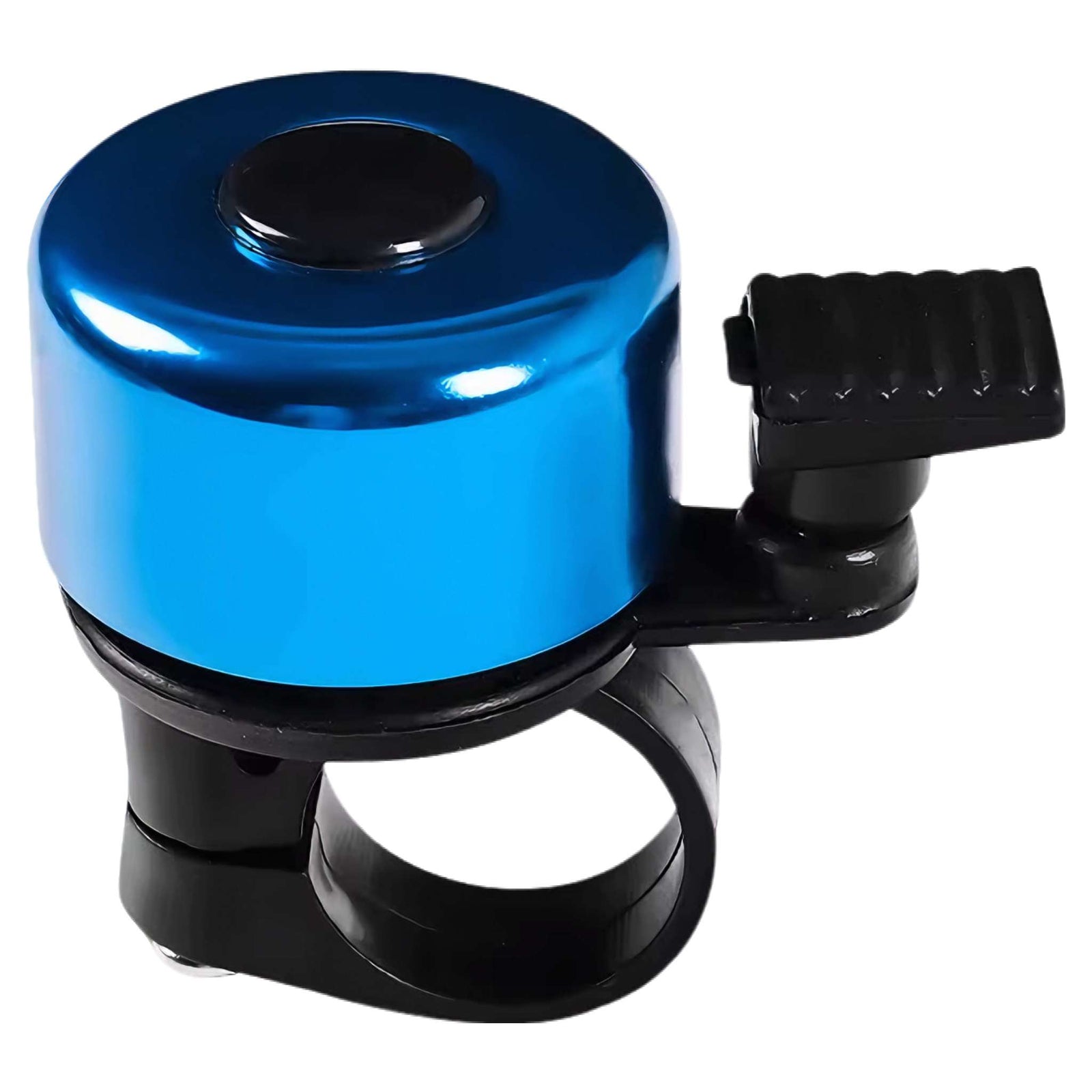 StealthStrike Alloy Bike Bell