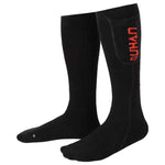 Duhan Heated Socks with Remote Control