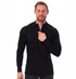 Coreline AR Baselayer Top Merino 270 gsm - Men's