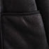 ShearCore Loose Collar Jacket