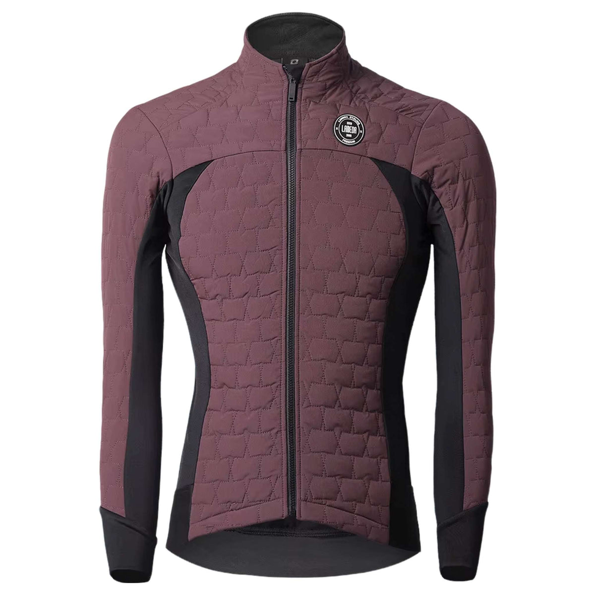 Lameda women's windproof cycling jacket