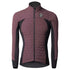 Women's Windproof Cycling Jacket