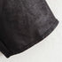 ShearCore Loose Collar Jacket