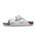 Arizona Sandal – Women’s