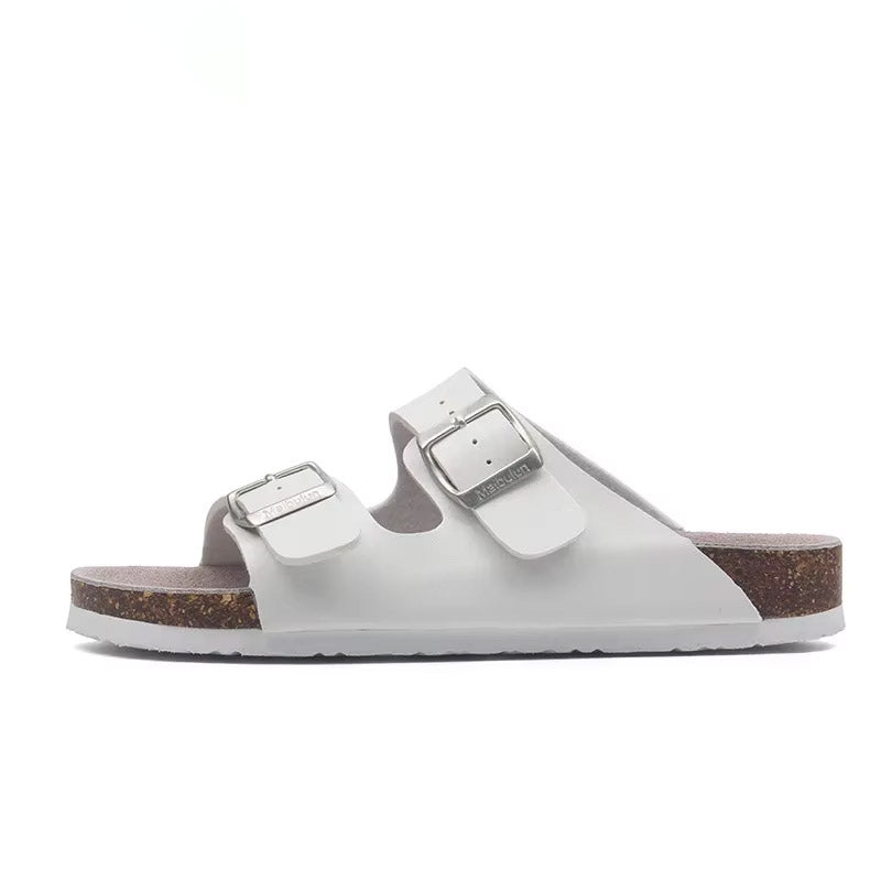 Arizona Sandal – Women’s