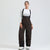 StormShell Snow Bibs - Women’s