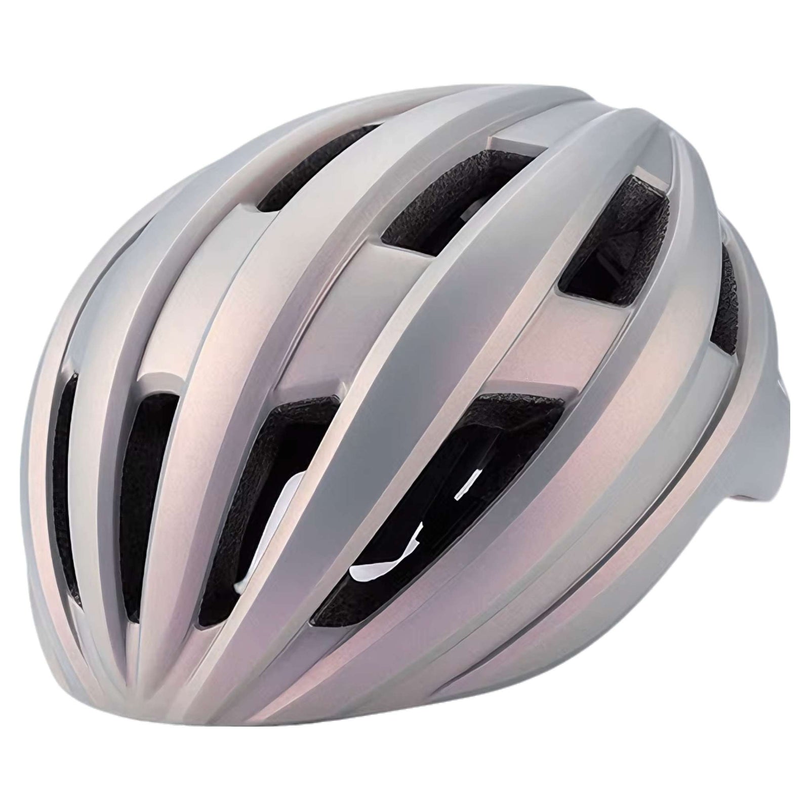 Ultralight Cycling Helmet - Women's