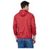 Men's Waterproof Hiking Jacket