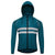 Ultralight Reflective Cycling Jacket