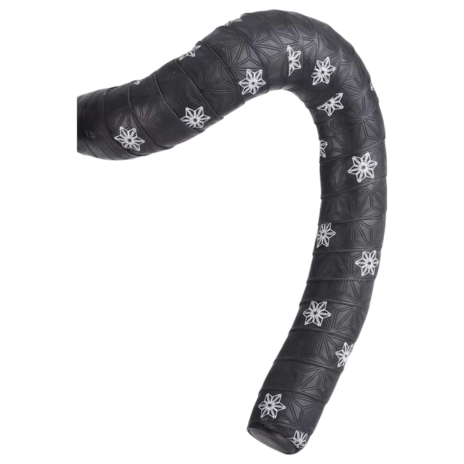 Shock-Absorbing Road Bike Handlebar Tape