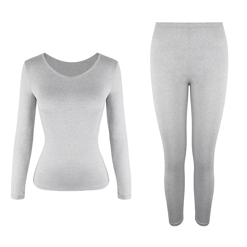 Coreline AR Baselayer Set – Women’s