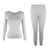Coreline AR Baselayer Set – Women’s
