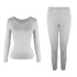 Coreline AR Baselayer Set – Women’s