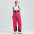 StormShell Snow Bibs - Women’s