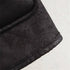 ShearCore Loose Collar Jacket