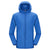 Women's Waterproof Hiking Jacket