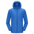 Women's Waterproof Hiking Jacket