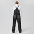 StormLock Bib Pants – Men’s